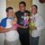 Dennis Lasley's profile image