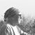 Neal Crook's profile image