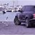 Obaid Alghfeli's profile image