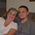 Terri Fritz's profile image