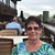 Barbara Munda Luloff's profile image