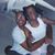 Marcell Demoore Anderson's profile image