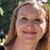Lindsay Daigle's profile image