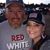 Heather Hurst Bowdoin's profile image