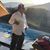 Rub Del Mar's profile image