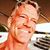 Keith Walker's profile image