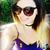 April Avila's profile image