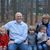 Mary Sparger's profile image