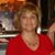 Mary Ellen Hoffman's profile image