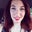 Mariah Weikel's profile image