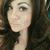 Tammy Respecke's profile image