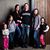 Erika Johnson Stover's profile image