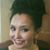 Debra Ann Esparza's profile image