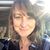 Mimi Guthrie's profile image
