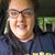 Lisa Wright's profile image