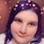 Jennifer Emsley's profile image