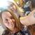 Melissa Marie's profile image
