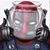 Katelande Strange's profile image