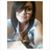 Dina Lowes's profile image