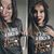 Ashlea Riley's profile image