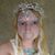 Bethany Boring's profile image