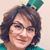 Carrie King Trott's profile image