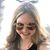 Aimee Duplechin Crump's profile image