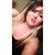 Christina Aceves's profile image