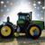 Nancy Sparkman's profile image