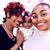 Keturah E. Brown's profile image