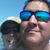 Stephen Shultz's profile image