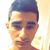 Rodrigo Lerena Gutierrez's profile image