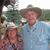 Jan Drinkwater Humphrey's profile image