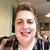 Andi Binder's profile image