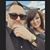 Alexis Skaggs's profile image