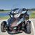 Daryl Daubendiek-Dauby's profile image