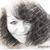 April Wilson Rundle's profile image