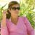 Tina Marie Bianco's profile image