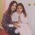 Rita R Fernandez's profile image