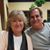 Bobbi Crane Stadelman's profile image