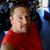 Chris Rustand's profile image