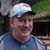 William Pierce's profile image