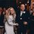 Olivia Grey Pritchard's profile image