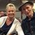 Jo Ann Johnson DesJardin's profile image