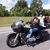 Rick Martin's profile image
