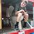 John Anderson's profile image