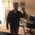 Kyle Martin Langer's profile image