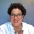 Roxanna Lucas Murray's profile image