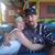 Jenny Baber Rusch's profile image