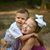 Tiffany Nelson's profile image